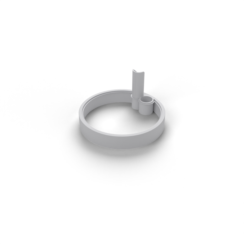 Pot view 10